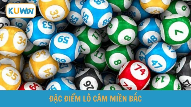 Lô câm miền Bắc là con số không xuất hiện trong 27 giải