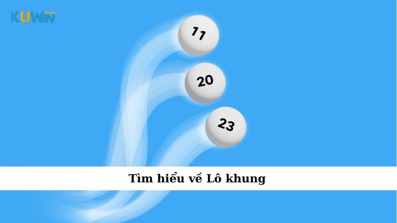 Tìm hiểu về Lô khung